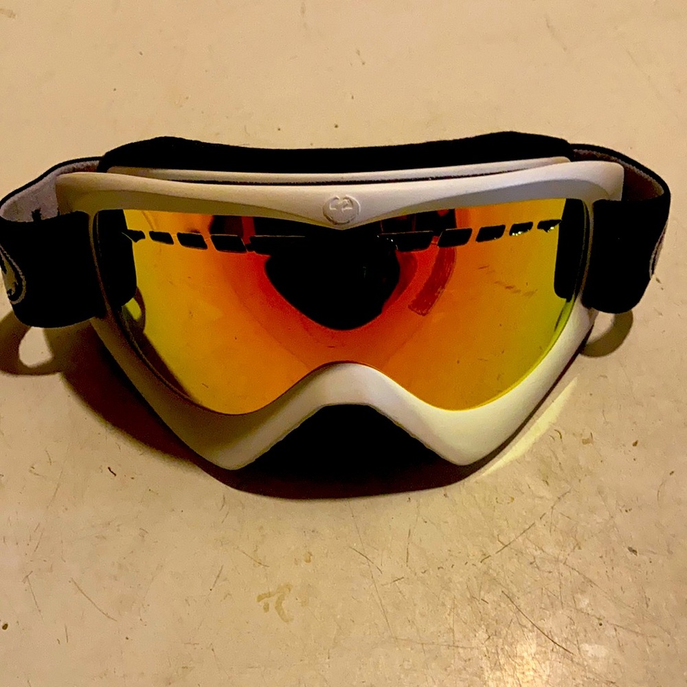 DRAGON Snowboard/ski goggles